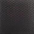 Affectione Tatami 26 Mm 100X100 Cm