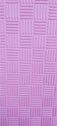 Affectione Eva Tatami Yer Minderi Iyi Kalite 100X100Cm 13Mm Kalınlığında