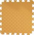 Affectione 13 Mm 50X50 Cm Turuncu Tatami
