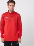 PROGRESSIVE TRAINING SWEAT