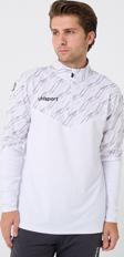 PROGRESSIVE TRAINING SWEAT