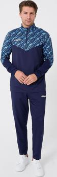 PROGRESSIVE TRAINING SWEAT