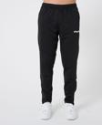 PROGRESSIVE TRAINING PANT