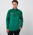 PROGRESSIVE TRAINING SWEAT