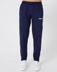 PROGRESSIVE TRAINING PANT