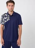 Joma Erkek Futbol Polo T-Shirt Premium  9212326