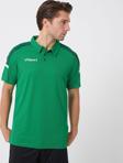 Uhlsport Erkek Polo T-Shirt Energy 1101801