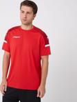 Uhlsport Erkek Futbol T-Shirt Energy Training 1101805