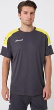 Uhlsport Erkek Futbol T-Shirt Energy Training 1101805