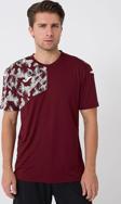 Joma Erkek Futbol T-Shirt Premium Training T-Shirt 9212330