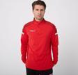 Uhlsport Erkek Futbol Sweatshirt Energy Training 1101803