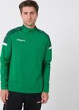 Uhlsport Erkek Futbol Sweatshirt Energy Training 1101803