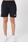 Joma Erkek Futbol Şort Premium Kamp Şort 9212327