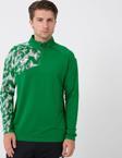 Joma Erkek Futbol Sweatshirt Premium Training Sweat 9212328
