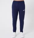 Joma Erkek Futbol Eşofman Altı Premium Training Pant 9212329