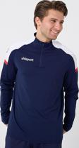 Uhlsport Erkek Futbol Sweatshirt Energy Training 1101803