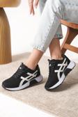 Daxtors Garantili D0120 Günlük Ortopedik Kadın Sneaker Spor Ayakkabı
