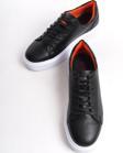 Daxtors D0355 Günlük Ortopedik Garantili Erkek Sneaker Spor Ayakkabı