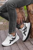 Daxtors Garantili D120 Günlük Ortopedik Erkek Sneaker Spor Ayakkabı