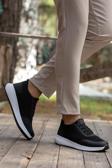 Daxtors D0126 Günlük Ortopedik Erkek Sneaker Spor Ayakkabı