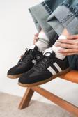 Daxtors Garantili Agnus Günlük Ortopedik Kadın Sneaker Spor Ayakkabı