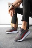 Daxtors Garantili D120 Günlük Ortopedik Erkek Sneaker Spor Ayakkabı