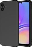 Samsung Galaxy A06 Uyumlu Kamera Çıkıntılı Silinebilir Leke Tutmaz İçi Kadife Lansman Kılıf