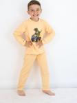 Erkek Pijama Takımı