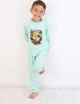 Erkek Pijama Takımı