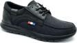 Dakırs 020 Sneakers Keten Erkek Spor Ayakkabı