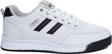 X-Step Tramor Hafif ve Rahat Taban Unisex Spor Ayakkabı