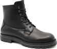 Greyder 17791 MR Military Klasik Erkek Bot