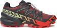 Salomon Speedcross 6 L47581500 Outdoor Erkek Spor Ayakkabı