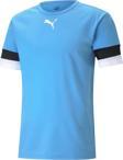 Puma 704932-18 Teamrise Jersey T-Shirt Dry-Cell Erkek Tişört