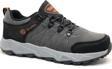 Dakırs 121 Trekking Outdoor Erkek Spor Ayakkabı