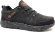 Dakırs 121 Trekking Outdoor Erkek Spor Ayakkabı