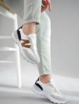 Lambırlent 300 Unisex Spor Sneaker Ayakkabı