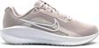 Nike Fd6476-007 Downshıfter 13 Unisex Spor Ayakkabı
