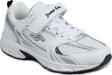 Jump 29203 Ortopedik Çocuk Spor Ayakkabı