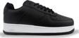 Kocamanlar Aır-Cool Sneaker Unisex Spor Ayakkabı