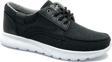 Dakırs 020 Sneakers Keten Erkek Spor Ayakkabı