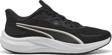 Puma Skyrocket Lite 2 311730-14 Unisex Spor Ayakkabı