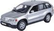 Bmw X5 - 1:24 Ölçütlü