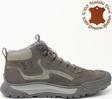 PEPİTA 130  İTHAL TABAN BİLEK BOY ERKEK DERİ BOT
