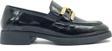 Greyder 59120 Zn Deri Comfort Klasik Oxford Kadın Ayakkabı