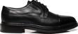 Greyder 75137 MR Formal Casual Oxford Erkek Klasik Ayakkabı