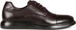 Greyder 14320 MR Erkek FORMAL CASUAL Ayakkabı