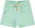 Civil Baby Erkek Bebek Şort 6-18 Ay Mint