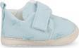 Civil Baby Erkek Bebek Patik 17-19 Numara Mavi