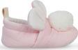 Civil Baby Kız Bebek Patik 17-19 Numara Pembe